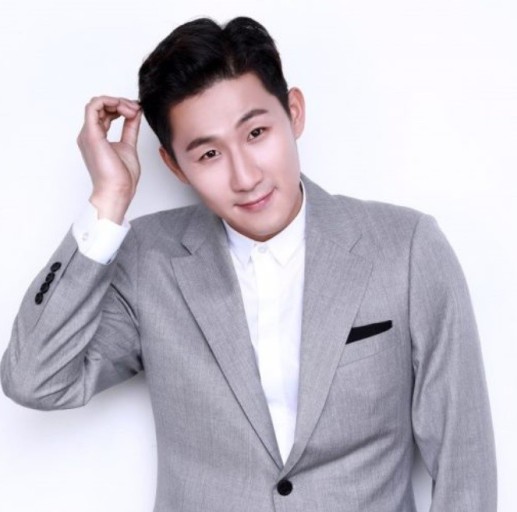 미스터트롯2 나상도 프로필 다시보기