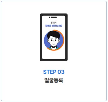 인천공항 스마트패스 등록방법