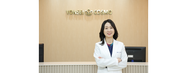 광명시 대상포진