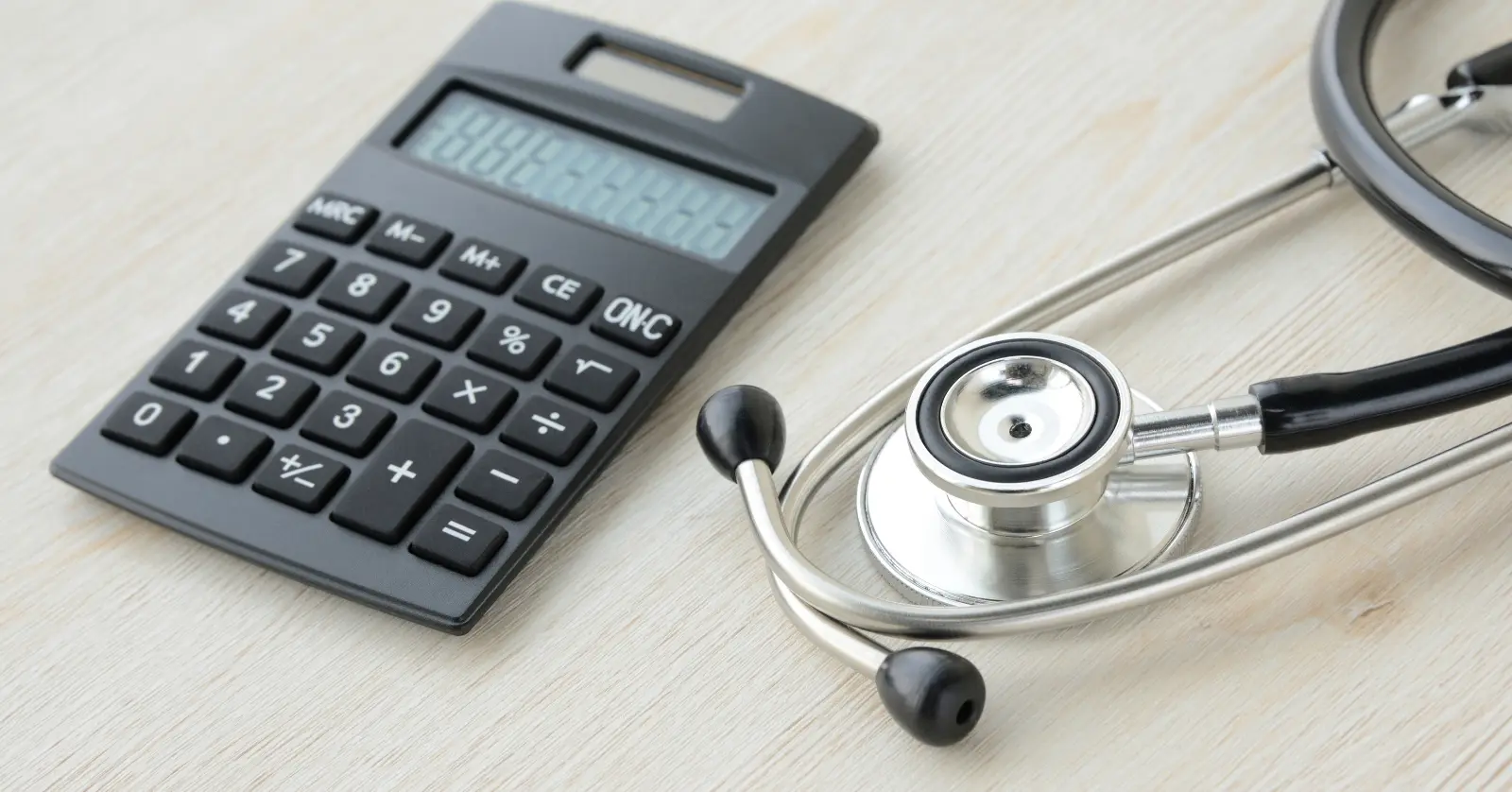 의료비 공제한도