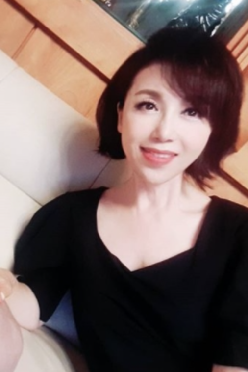 최유나9