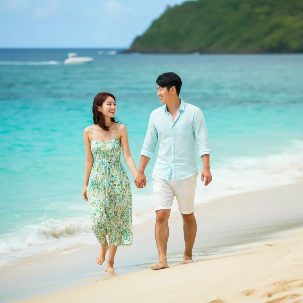 세인트빈센트 그레나딘 환율 계산기 날씨