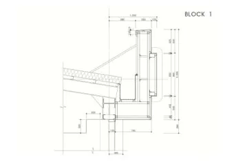 승강로 주요부위 위치와 역할로 구조해설_23