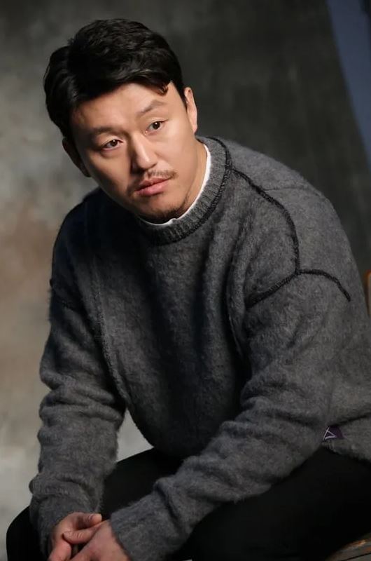 범죄도시3