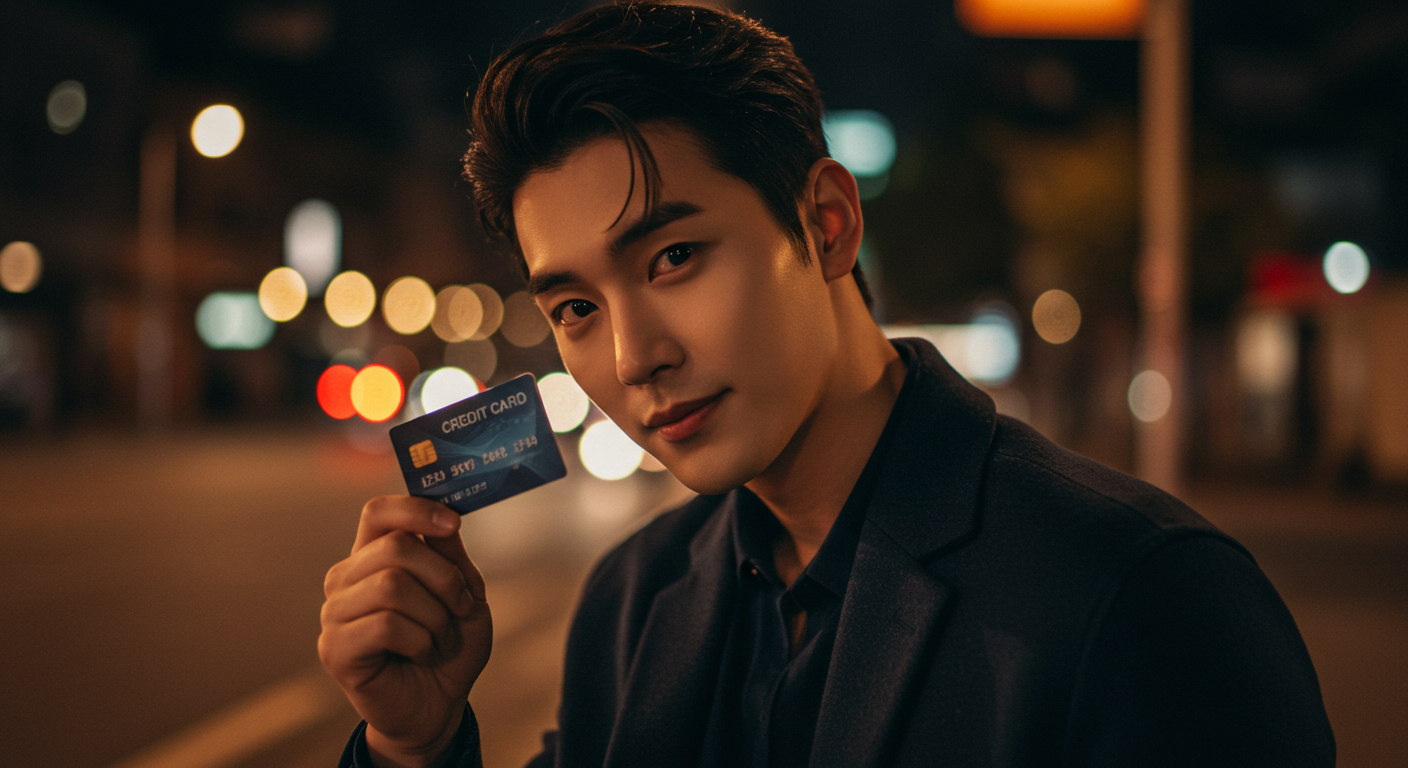 버팀목전세자금대출 방법