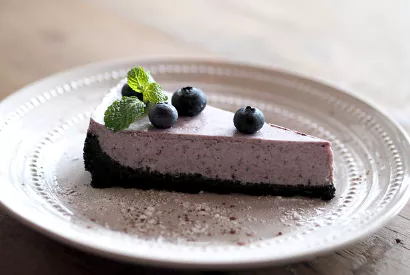 냉동-블루베리-먹는법-효능-건강