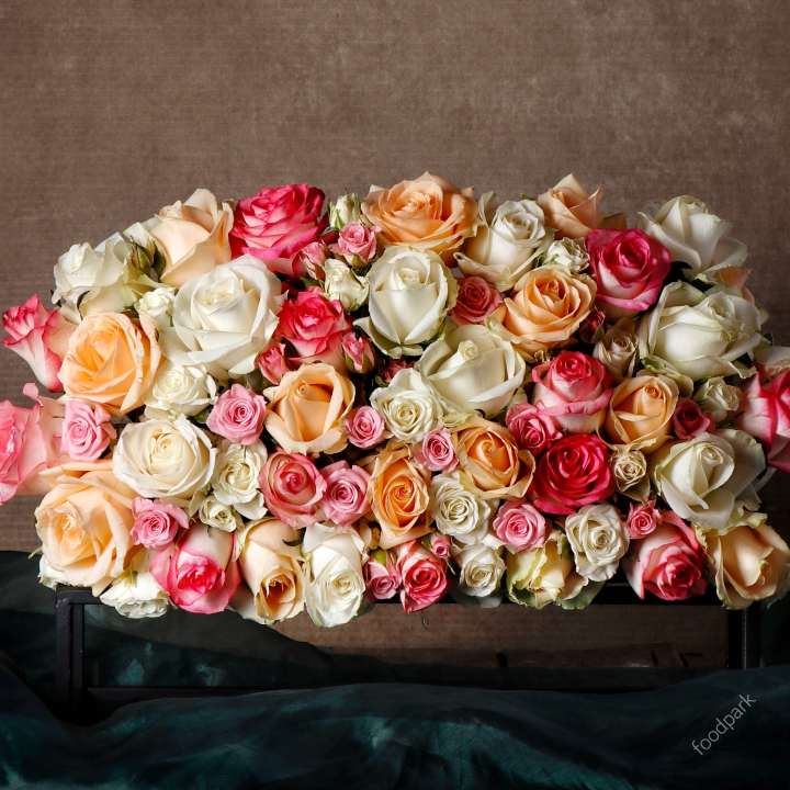 5월 축제일정표