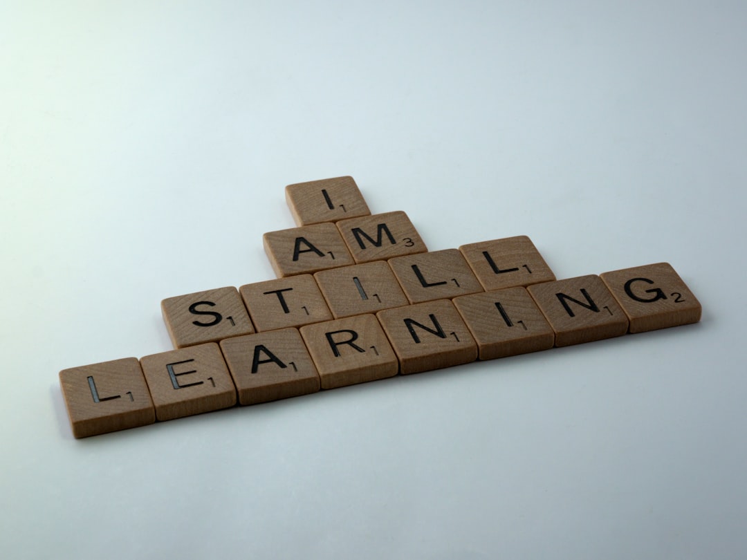 Lifelong Learning