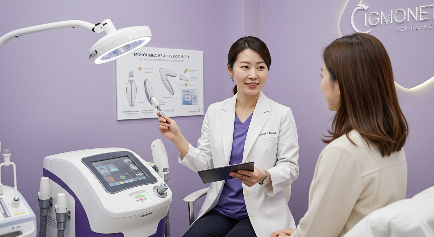 레이저_시술_상담