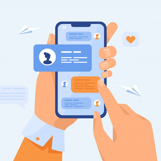 모바일 주민등록증 발급 방법 (2/28일부터 )