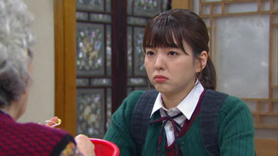 [드라마 다시보기] 으라차차 내 인생 정주행 전편