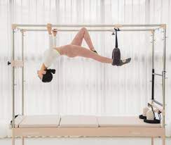 관절에 좋은 운동 (2주 해보고 효과 본 후기)