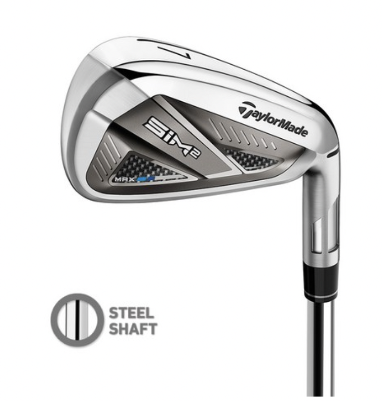 남성-아이언-추천-골프