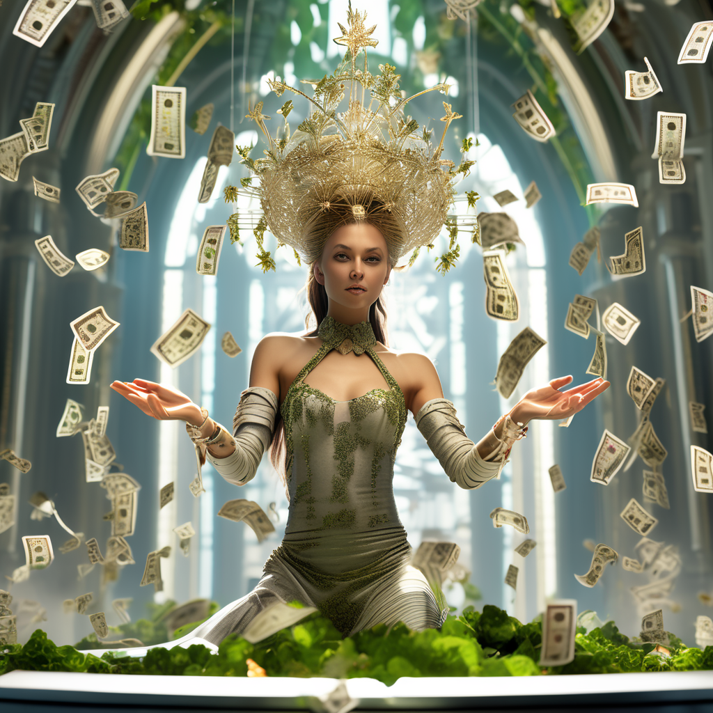 소상공인 이자환급