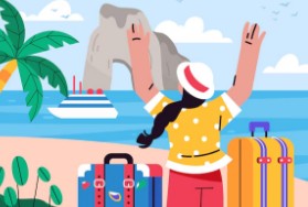 경기도_휴가비_지원금