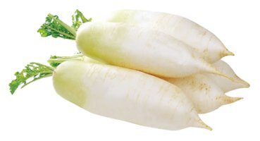 심혈관질환에 좋은 음식