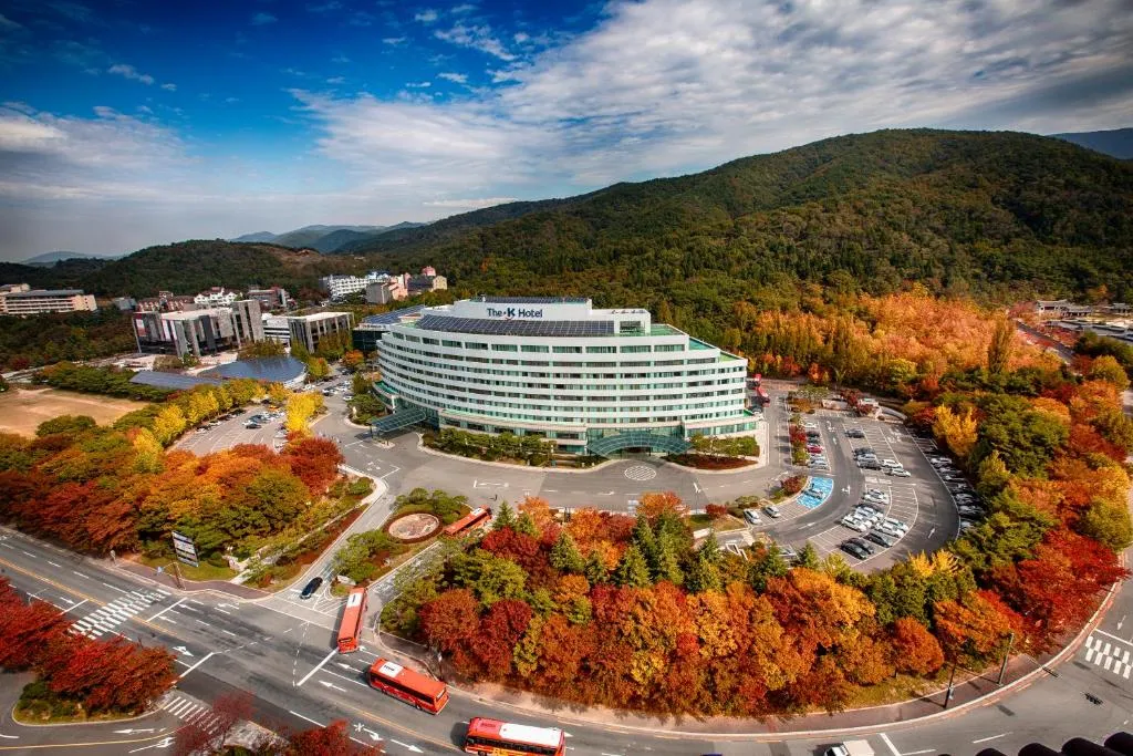 경주 가볼만한곳 베스트 10 역사 여행과 문화유산 탐방_6