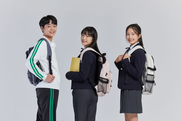 청소년 키크는 영양제 추천