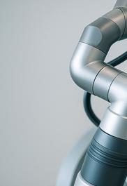 흑자 제거 비용 완전정리