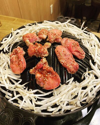 신바시 이자카야/술집 맛집 추천 3곳[도쿄 현지인 추천](우메즈, 니쿠지루야, 신바시 잇파시)