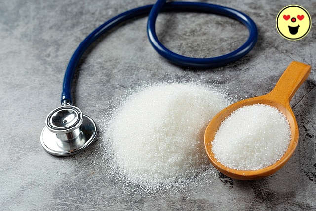 당뇨에 좋은 채소