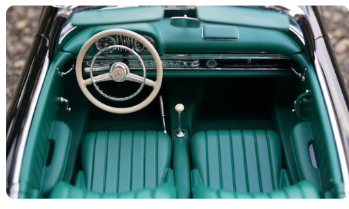 자동차 명의이전 방법