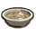 버섯 수프