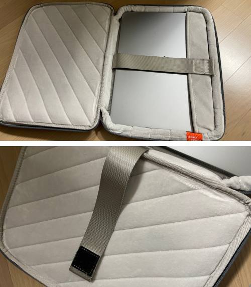 맥북-파우치-내부