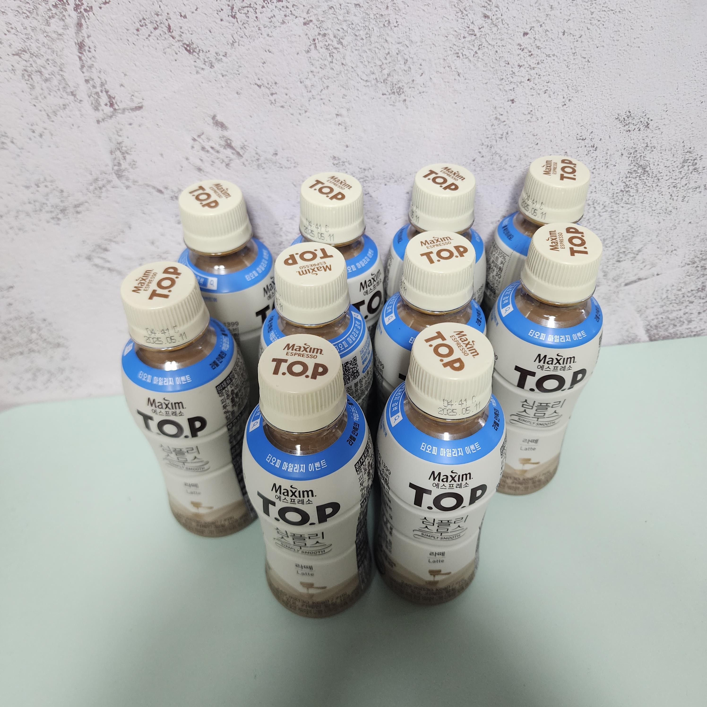 티오피-심플리-스무스