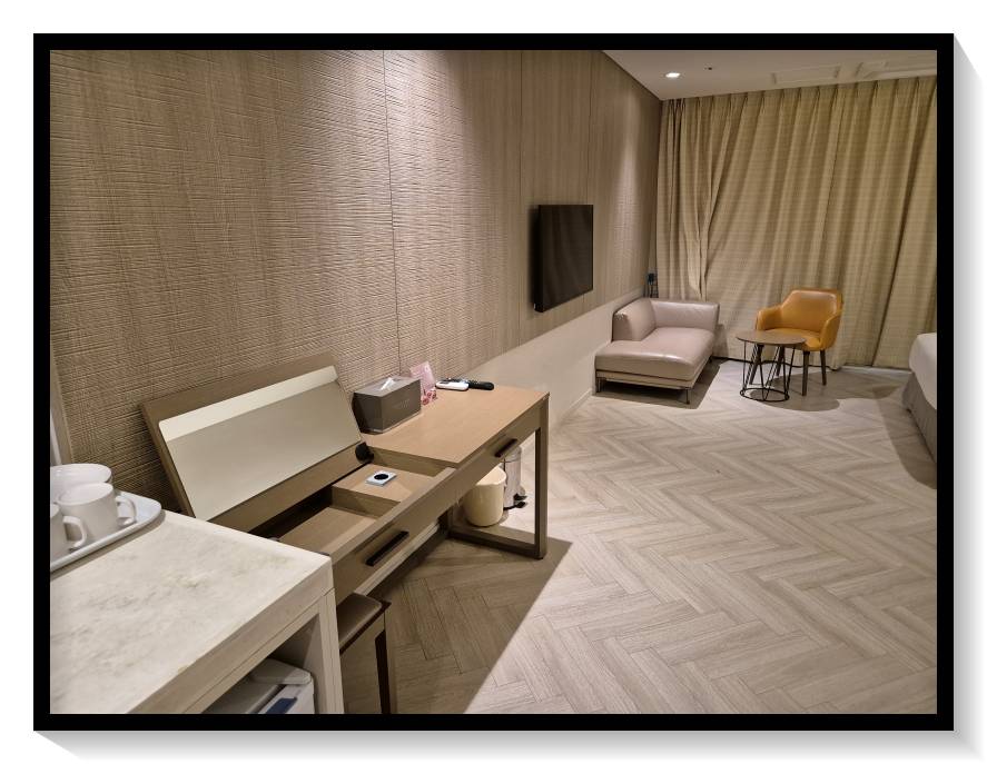 진도-쏠비치-호텔