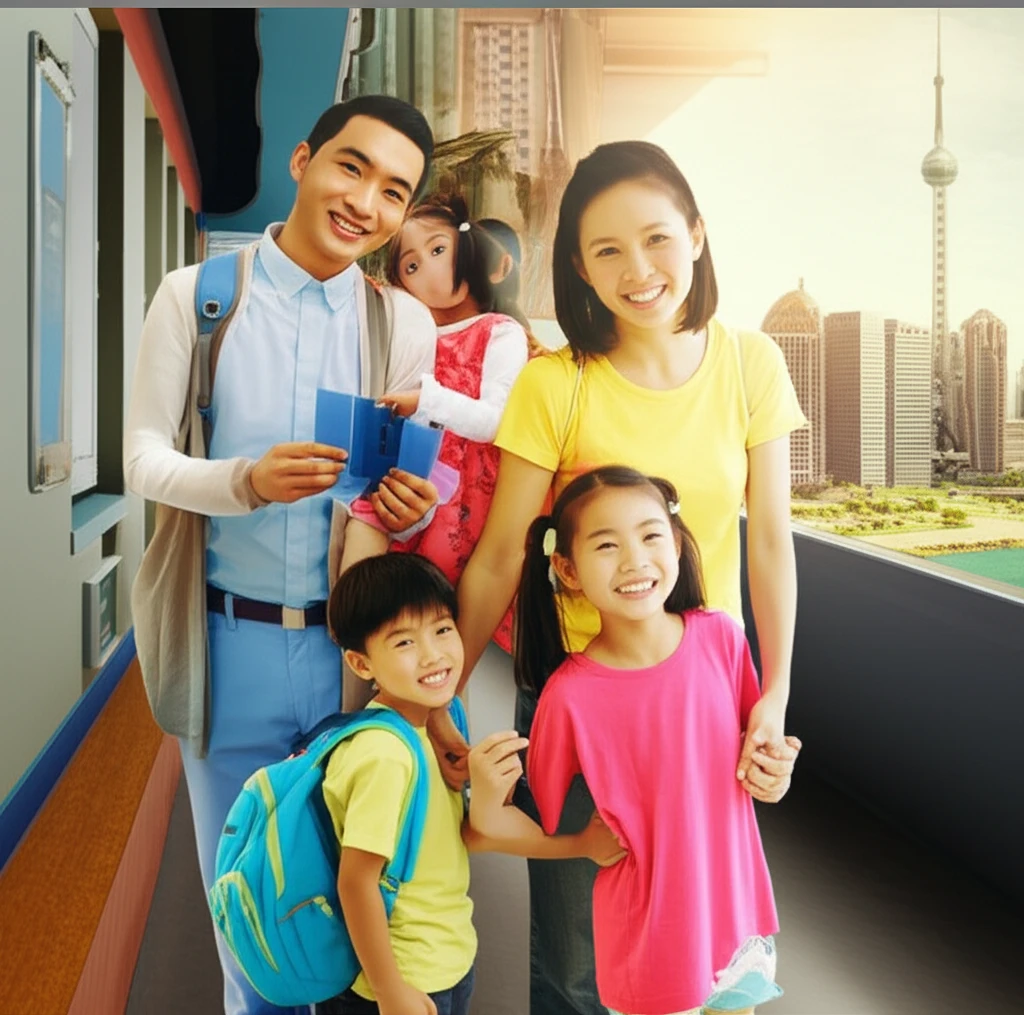 부산 시티투어버스 2025: 감면 대..