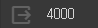 Untitled.png