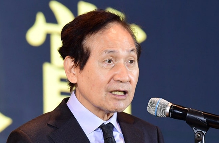 안성기 프로필 &amp;#124; 심정지 위독한 상태 &amp;#124; 원로배우 &amp;#124; 생일에 아들 귀국