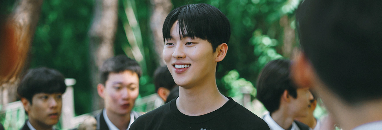 반짝이는 워터멜론