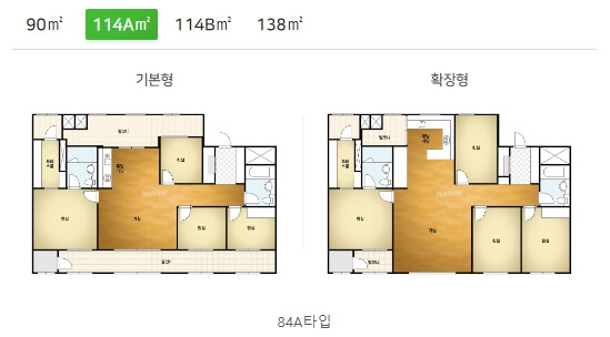 동탄역 롯데캐슬 줍줍