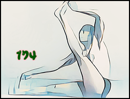 소소한요가 클래스