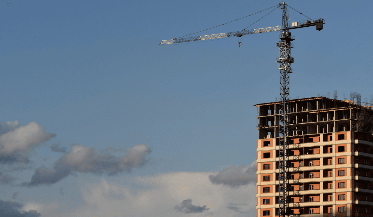 담보대출_금리비교_37