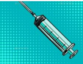 독감 예방접종 무료대상