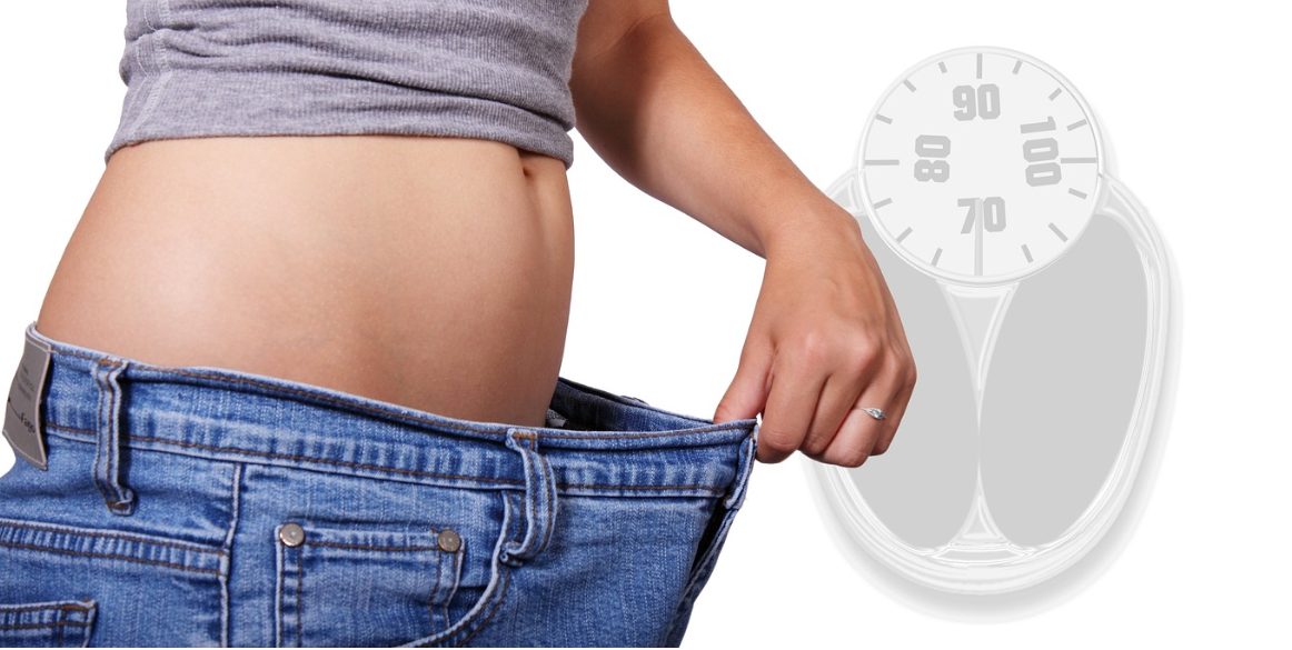 픽사베이 이미지