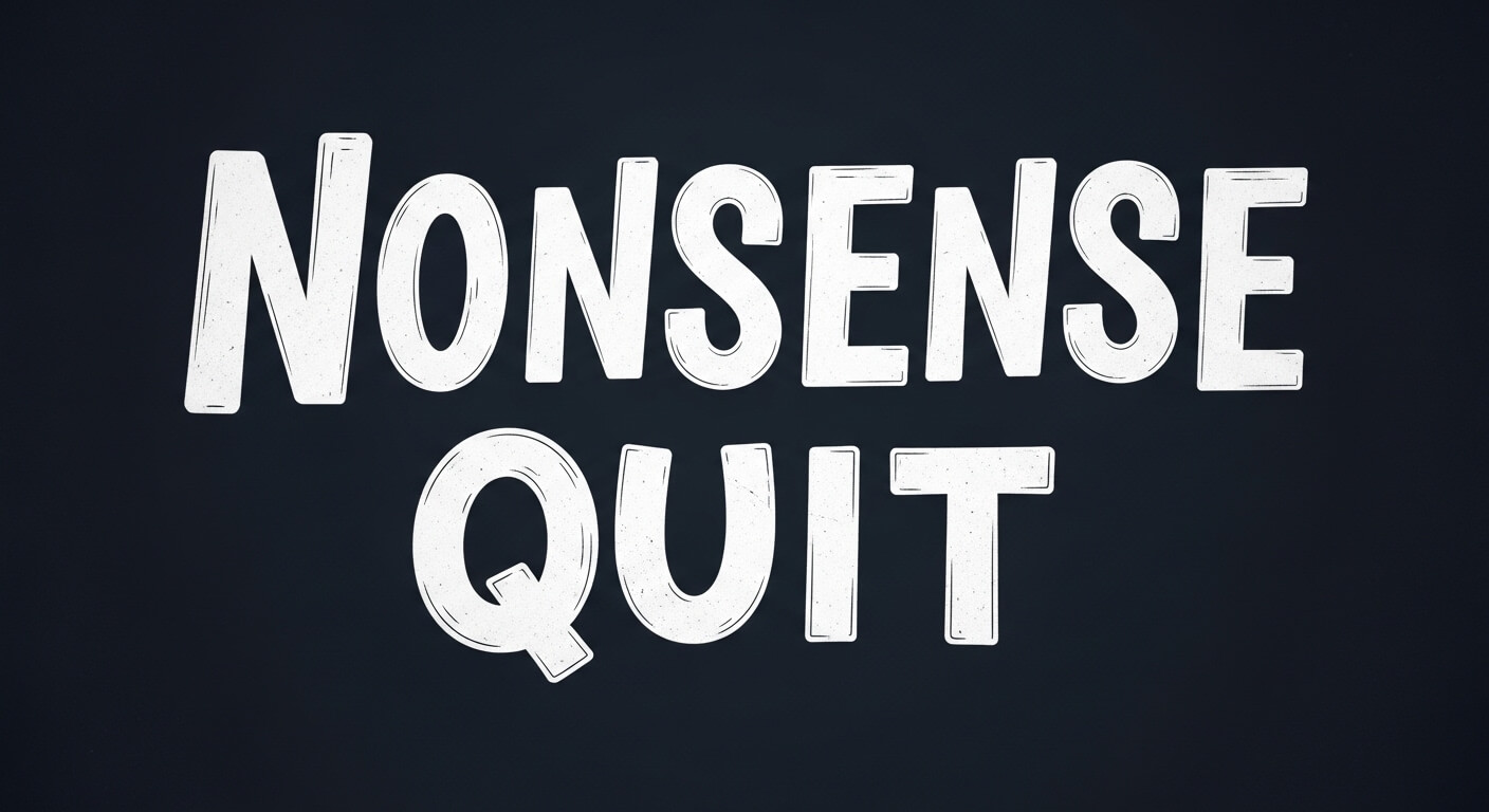 넌센스 퀴즈 모음