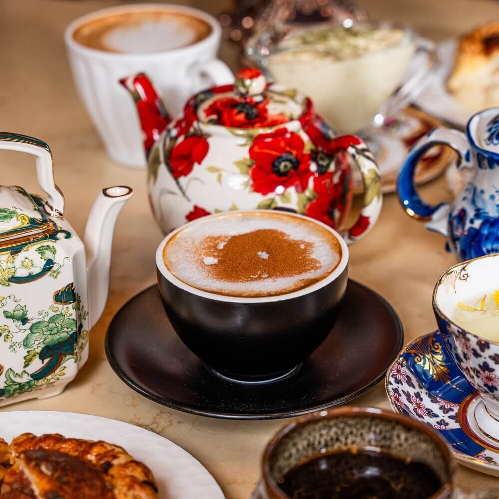 스페이스 헬레나