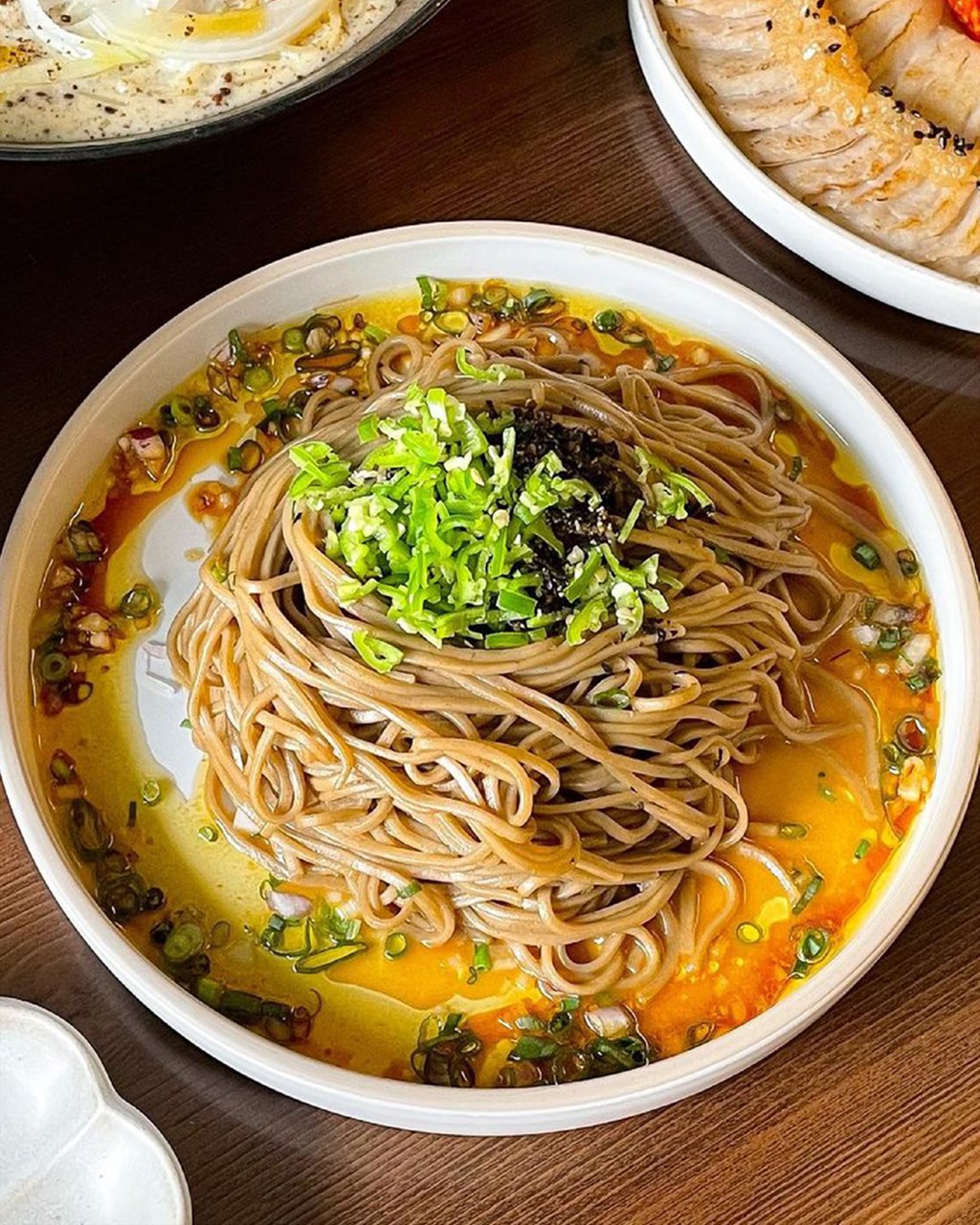 호족반