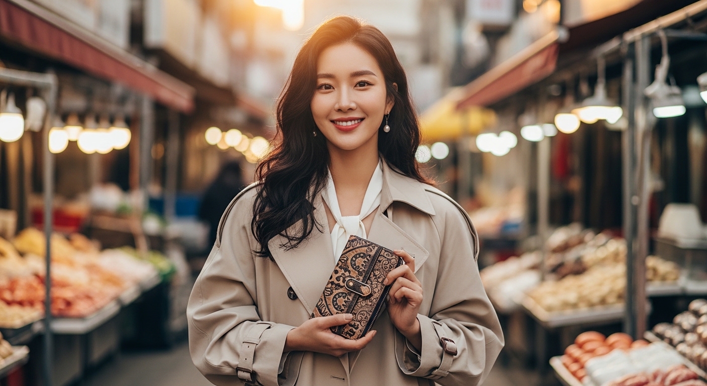 증여세 신고