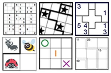 심심풀이 사이트 추천(무료운세&amp;#44; 온라인낙서&amp;#44; 이름풀이&amp;#44; 꿈해몽&amp;#44; 스무고개&amp;#44; 아이큐테스트&amp;#44; 성격유형검사&amp;#44; 퍼즐/미로)