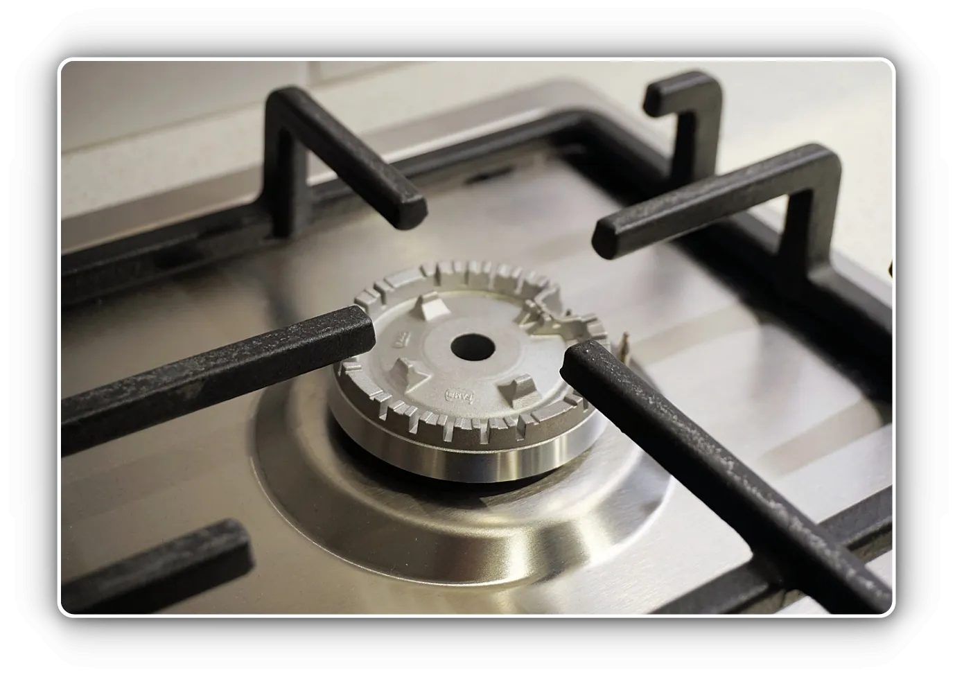 난방비-요금-조회-방법-가스렌지