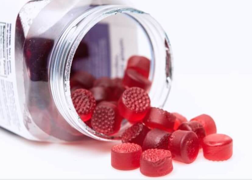 영양제먹는시간 영양제복용시간