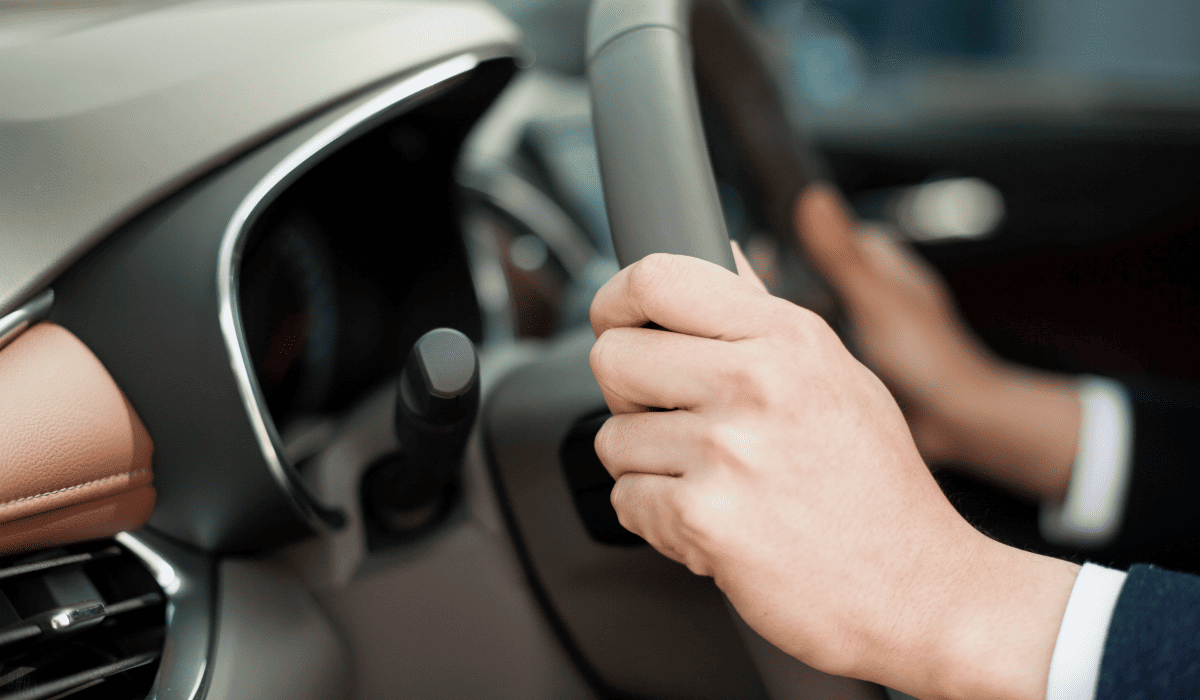 교통사고_합의금_3