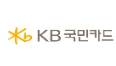2024 교육급여 바우처
