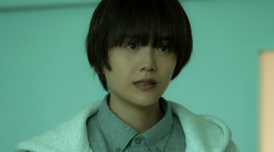 [일드다시보기 추천] 시크릿 동맹 12화 줄거리 결말