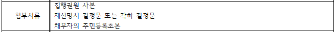 재산조회신청서5
